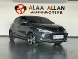 MG 3 2025 V5 1.5L 2700km Under Warranty